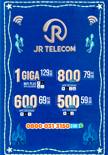 SJ